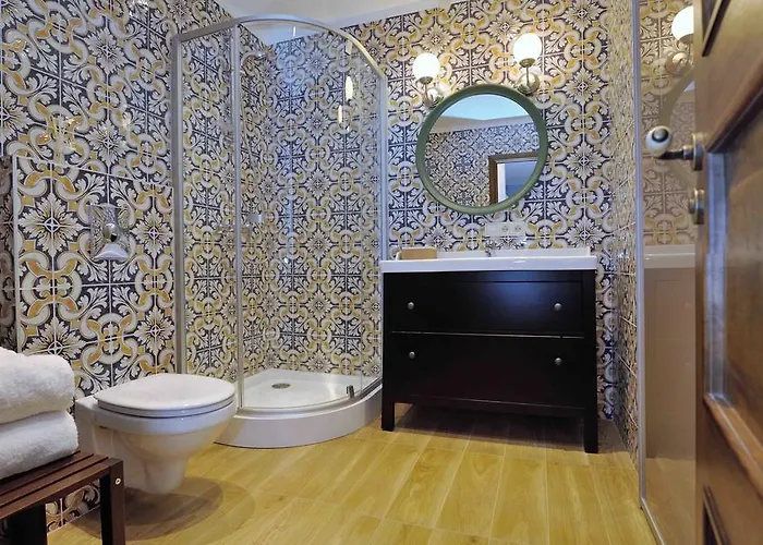 Dzuku 11 * 维尔纽斯